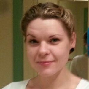 Meet your Posher, Joy